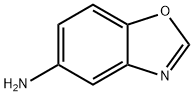 63837-12-7 Structure