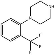 63854-31-9 Structure