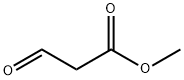 methyl 3-oxopropanoate