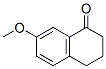 7-Methoxyl-1-Tetralone