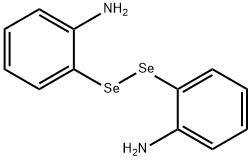 BIS(2-AMINOPHENYL)DISELENIDE