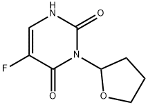 63901-83-7 結(jié)構(gòu)式