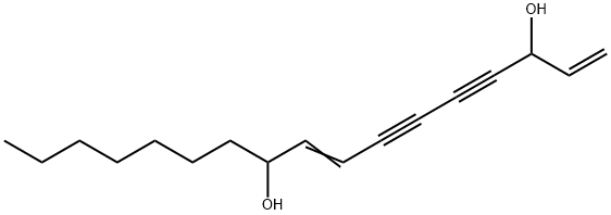 63910-76-9 結(jié)構(gòu)式