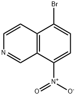 63927-23-1 結(jié)構(gòu)式