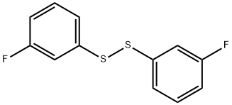 63930-17-6 結(jié)構(gòu)式