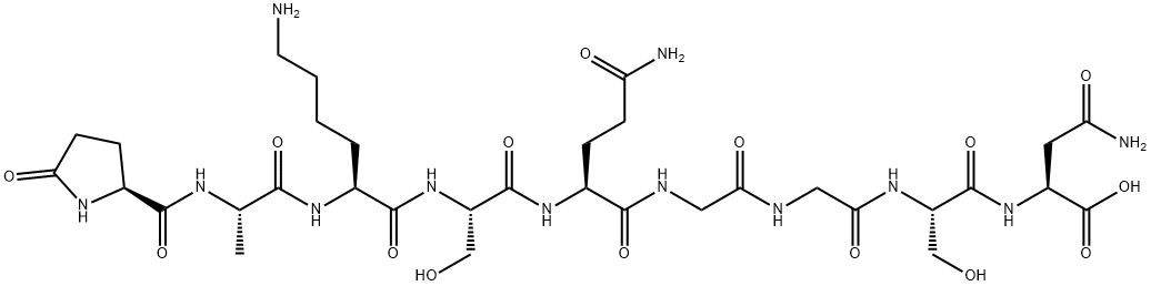 Thymulin