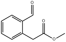 63969-83-5 結(jié)構(gòu)式