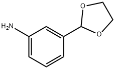 6398-87-4 結(jié)構(gòu)式