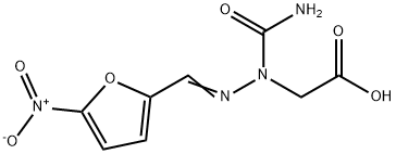 63981-22-6 結(jié)構(gòu)式