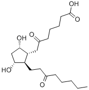 63983-53-9 結(jié)構(gòu)式