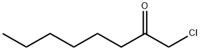 1-Chloro-2-octanone