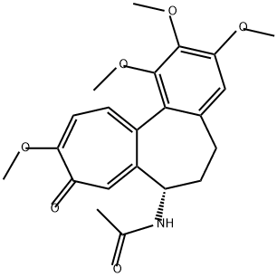 Colchicine