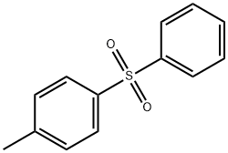 640-57-3 Structure