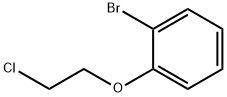 64010-12-4 Structure