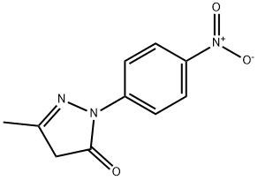 6402-09-1