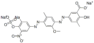 6406-38-8 結(jié)構(gòu)式