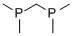 BIS(DIMETHYLPHOSPHINO)METHANE