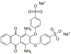 6408-73-7 結(jié)構(gòu)式