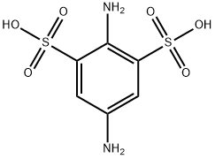 6409-48-9 Structure