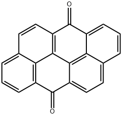 641-13-4