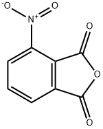 3-Nitrophthalsureanhydrid