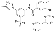 Nilotinib price.