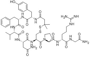 64158-84-5 結(jié)構(gòu)式