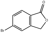 64169-34-2 Structure