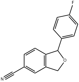 64169-67-1 Structure