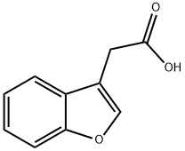 64175-51-5 結(jié)構(gòu)式