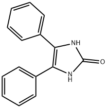 4,5-DIPHENYLIMIDAZOLIN-2-ONE price.