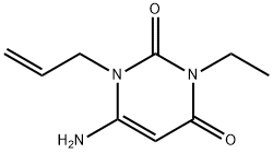 642-44-4 結(jié)構(gòu)式