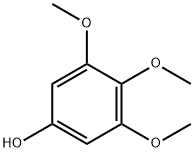 642-71-7 Structure