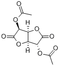 Aceglatone