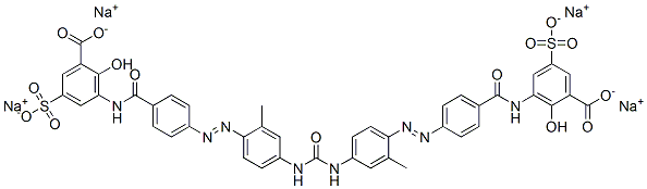 6420-28-6 結(jié)構(gòu)式