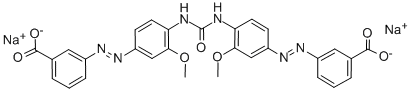 6420-30-0 Structure