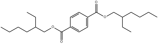 6422-86-2 結(jié)構(gòu)式