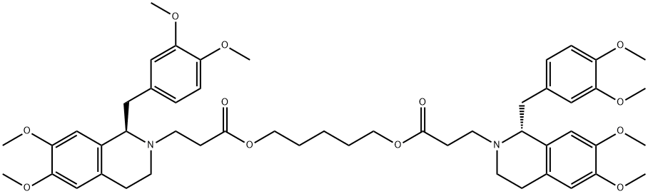 64228-84-8 Structure