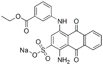 6424-88-0 Structure