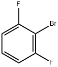 64248-56-2 Structure