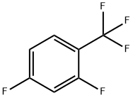 2,4-Difluorobenzotrifluoride