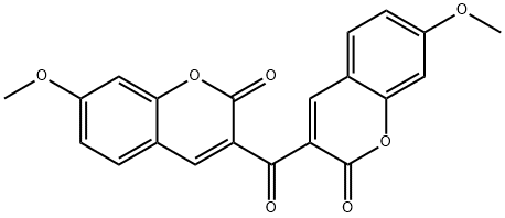 64267-17-0