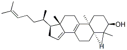 64284-64-6 結(jié)構(gòu)式