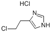 6429-10-3 Structure