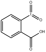 64297-64-9 結(jié)構(gòu)式