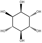 643-12-9 Structure