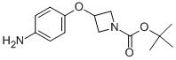 643087-88-1 Structure