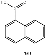 64326-13-2 結(jié)構(gòu)式