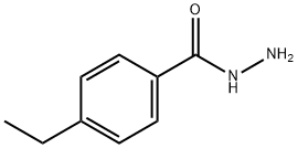 64328-55-8 結(jié)構(gòu)式