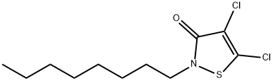 64359-81-5 Structure